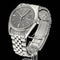 Montre Rolex Datejust - Montre automatique acier 1601, 1971 58 Facettes ROL/DJ1/814