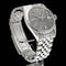 Montre Rolex Datejust - Montre automatique acier 1601, 1971 58 Facettes ROL/DJ1/814