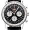 Montre Breitling - Montre Navitimer 01 AB0120 en acier 58 Facettes BTL/NVT/109