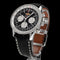 Montre Breitling - Montre Navitimer 01 AB0120 en acier 58 Facettes BTL/NVT/109