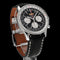 Montre Breitling - Montre Navitimer 01 AB0120 en acier 58 Facettes BTL/NVT/109