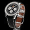 Montre Breitling - Montre Navitimer 01 AB0120 en acier 58 Facettes BTL/NVT/109