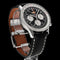Montre Breitling - Montre Navitimer 01 AB0120 en acier 58 Facettes BTL/NVT/109