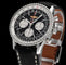 Montre Breitling - Montre Navitimer 01 AB0120 en acier 58 Facettes BTL/NVT/109