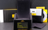 Montre Breitling - Montre Navitimer 01 AB0120 en acier 58 Facettes BTL/NVT/109