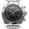 Montre Breitling Chronomat - Montre 44 mm en acier 58 Facettes BTL/CHM/204