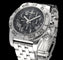 Montre Breitling Chronomat - Montre 44 mm en acier 58 Facettes BTL/CHM/204