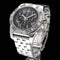 Montre Breitling Chronomat - Montre 44 mm en acier 58 Facettes BTL/CHM/204