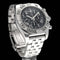 Montre Breitling Chronomat - Montre 44 mm en acier 58 Facettes BTL/CHM/204
