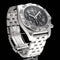 Montre Breitling Chronomat - Montre 44 mm en acier 58 Facettes BTL/CHM/204
