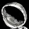 Montre Breitling Chronomat - Montre 44 mm en acier 58 Facettes BTL/CHM/204