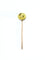 Révillon - Épingle à cravate en or rose et jaune 58 Facettes id: 1767007