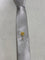 Révillon - Épingle à cravate en or rose et jaune 58 Facettes id: 1767007