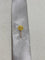 Révillon - Épingle à cravate en or rose et jaune 58 Facettes id: 1767007