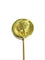 Révillon - Épingle à cravate en or rose et jaune 58 Facettes id: 1767007