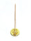 Révillon - Épingle à cravate en or rose et jaune 58 Facettes id: 1767007