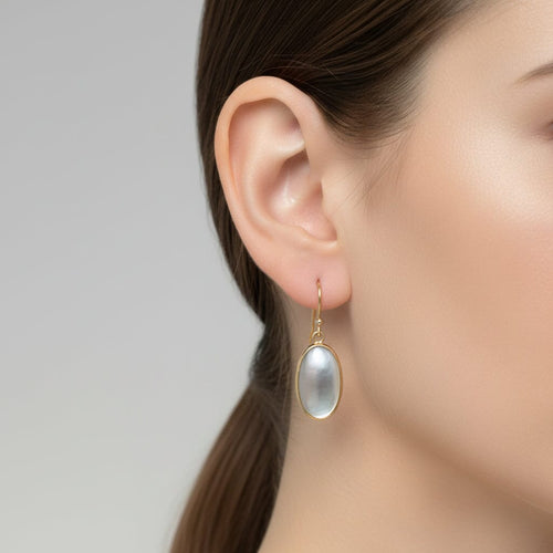 https://cdn.shopify.com/s/files/1/0075/4188/2943/files/IMG_6187_3592580_bdc7c187-af95-48b8-a6ba-13695dcddc71.jpg?v=1780970090