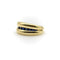 Bague 54 MC Paris - Bague en or 18k et saphirs 58 Facettes A2009C