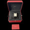 Montre Cartier Tank Solo XL - Montre en acier 58 Facettes MT46730