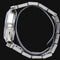 Montre Cartier Pasha - Montre en acier 58 Facettes MT46770