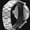 Montre Cartier Pasha - Montre en acier 58 Facettes MT46770