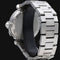 Montre Cartier Pasha - Montre en acier 58 Facettes MT46770