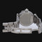 Montre Cartier Pasha - Montre en acier 58 Facettes MT46770