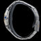 Montre Cartier Santos - Montre ronde octogonale en or jaune et acier 58 Facettes MT46781