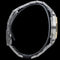 Montre Cartier Santos - Montre ronde octogonale en or jaune et acier 58 Facettes MT46781