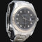 Montre Rolex Datejust 41 - Montre en acier et or blanc 58 Facettes MT46706