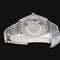 Montre Rolex Datejust 41 - Montre en acier et or blanc 58 Facettes MT46706