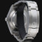 Montre Rolex Datejust 41 - Montre en acier et or blanc 58 Facettes MT46706