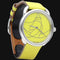 Montre Hermès Arceau - Montre en acier 58 Facettes MT46091
