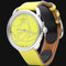 Montre Hermès Arceau - Montre en acier 58 Facettes MT46091