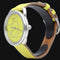 Montre Hermès Arceau - Montre en acier 58 Facettes MT46091