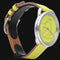 Montre Hermès Arceau - Montre en acier 58 Facettes MT46091