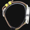 Montre Hermès Arceau - Montre en acier 58 Facettes MT46091