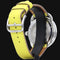 Montre Hermès Arceau - Montre en acier 58 Facettes MT46091