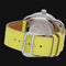 Montre Hermès Arceau - Montre en acier 58 Facettes MT46091