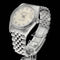 Montre Rolex Datejust - Montre 16234G en acier 58 Facettes ROL/DJ1/1202