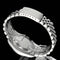 Montre Rolex Datejust - Montre 16234G en acier 58 Facettes ROL/DJ1/1202