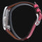 Montre Hermès Cape Cod - Montre en acier 58 Facettes MT46093