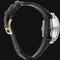 Montre Hermès Clipper Chronograph - Montre en acier 58 Facettes MT46100
