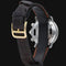 Montre Hermès Clipper Chronograph - Montre en acier 58 Facettes MT46100