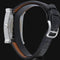 Montre Hermès Heure H - Montre en acier 58 Facettes MT46105