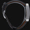 Montre Hermès Heure H - Montre en acier 58 Facettes MT46105