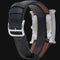 Montre Hermès Heure H - Montre en acier 58 Facettes MT46105