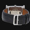 Montre Hermès Heure H - Montre en acier 58 Facettes MT46105