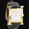 Montre Hermès Heure H - Montre en acier 58 Facettes MT46651