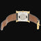 Montre Hermès Heure H - Montre en acier 58 Facettes MT46651